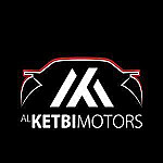 AL Ketbi Motors LLC