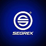 Segrex Auto