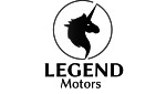 Legend Motors Group