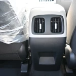 Hyundai Tucson 1.6L Turbo Petrol Color: Amazon Grey, Model: 2023
