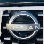 NISSAN PETROL 5.6L V8 PLATINUM FULL OPTION 2023 MODEL YEAR
