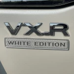 LAND CRUISER VXR V8 4.6L 2018 GCC VERY GOOD CONDITION