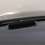 MERCEDES-BENZ S500 PETROL 2017 MODEL YEAR