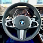 BMW  X5 30d 2024 Model Year Diesel Full option