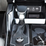 Kia Sorento 2.5L Full Option 2023 Model Year White Color
