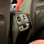 Mercedes-Benz G Class G500-AMG 2023 | Gcc Specs Under Warranty | Brand New 0km