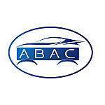 ABA Used Automobile Trading LLC