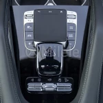 Mercedes-Benz Maybach GLS 600 4.0P AT 2023 Model Year – Black