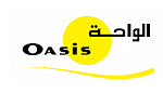 Oasis cars