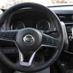 Nissan Navara 2.5L PETROL 4WD FULL OPTION 2023 MODEL YEAR