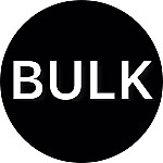 Bulk Used Cars Trading L.L.C