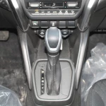 SUZUKI GRAND VITARA 1.5L PETROL 2WD GL 2024 MODEL YEAR