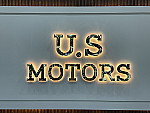 US Motors LLC