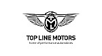 TOP LINE MOTORS LLC