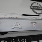 Nissan Patrol LE Titanium 5.6L 2023 Model Year