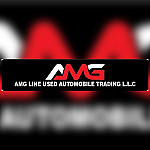 AMG Line Used Automobile