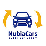 Nubia Cars FZCO