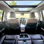 2021 LEXUS RX450H F-SPORT, 5DR SUV, 3.5L 6CYL PETROL, AUTOMATIC, ALL WHEEL DRIVE