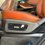 BMW X7 xDrive 40d Diesel 2023 Model Year