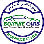 BONNKE CARS FZE