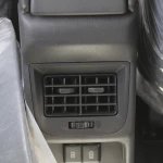 Suzuki Baleno 1.5L Petrol FWD 2023 Model Year Silver Color