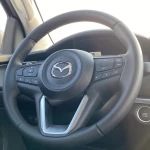 Mazda BT50 3.0L DIESEL 2023 MODEL YEAR 4X4 PICKUP D.CAB