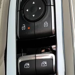 Kia Sorento 2.5L 2024 Model Year FWD Full Option