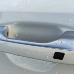 Kia Sorento 2.5L 2024 Model Year FWD Full Option