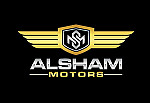 AL SHAM MOTORS FZCO