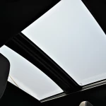 Lexus Rx 350 F-Sport 2021 Model Year Panoramic Roof Original Paint