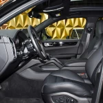 PORSCHE CAYENNE S 2.9L V6 2023 MODEL YEAR EXPORT PRICE