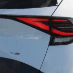 KIA SPORTAGE 1.6L DIESEL GT LINE AWD 2024 MODEL YEAR WHITE COLOR