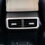 Kia Sportage 1.5L Turbo Grand Full Option 2023 Model Year