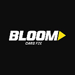 BLOOM CARS FZE