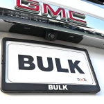 GMC Yukon SLE AWD 2021 Model Year Under Warranty