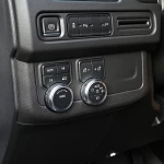 GMC Yukon SLE AWD 2021 Model Year Under Warranty