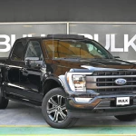 Ford F-150 Lariat 2022 Model Year Panoramic Roof  AED 3,414 M/P