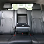 Lexus Rx 350 Platinum 2020 Model Year Under Warranty AED 2,575 Monthly Payment