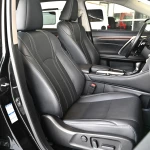 Lexus Rx 350 Platinum 2020 Model Year Under Warranty AED 2,575 Monthly Payment