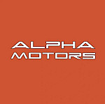 ALPHA MOTORS LLC
