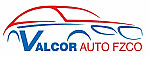 VALCOR AUTO FZCO