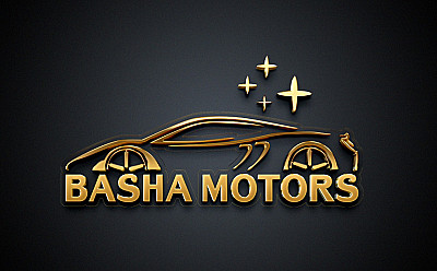 BASHA MOTORS FZCO