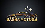 BASHA MOTORS FZCO