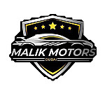 Malik Motors FZE