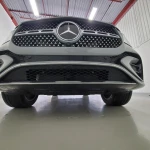 Mercedes-Benz GLE 450s 3.0L Petrol AWD 2024 Model Year