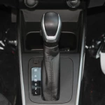SUZUKI BALENO 1.5L PETROL 2WD GLX 2024 MODEL YEAR