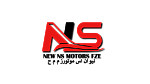 NEW NS MOTORS FZE