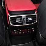 Lexus RX350 PETROL V6 MODEL YEAR 2024