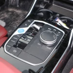BMW I3 E-DRIVE FULL OPTION ELECTRIC 2024 MODEL YEAR