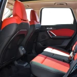 BMW X1 S-DRIVE 1.5L TURBO 2024 EXPORT PRICE
